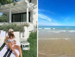This Ontario Gem with Stunning Beaches and Villages: The Ultimate Hampton Duplicate This Ontario Gem with Stunning Beaches and Villages: The Ultimate Hampton Duplicate