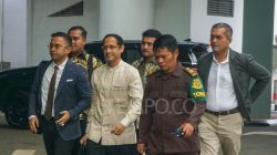 Kejagung Tak Akan Memanggil Paksa Mantan Stafsus Nadiem Makarim