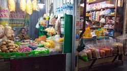 Rekomendasi Pasar Tradisional Jogja: Tempat Terbaik untuk Belanja Murah dan Lengkap Setiap Hari