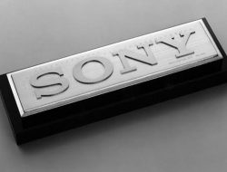 Akibat Hal Ini, Ratusan Ribu Gamer Ajukan Gugatan Terhadap Sony PlayStation