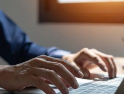 How ‘Who Cares’ Became a Hidden Hate Phrase Online How ‘Who Cares’ Became a Hidden Hate Phrase Online