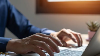 How ‘Who Cares’ Became a Hidden Hate Phrase Online