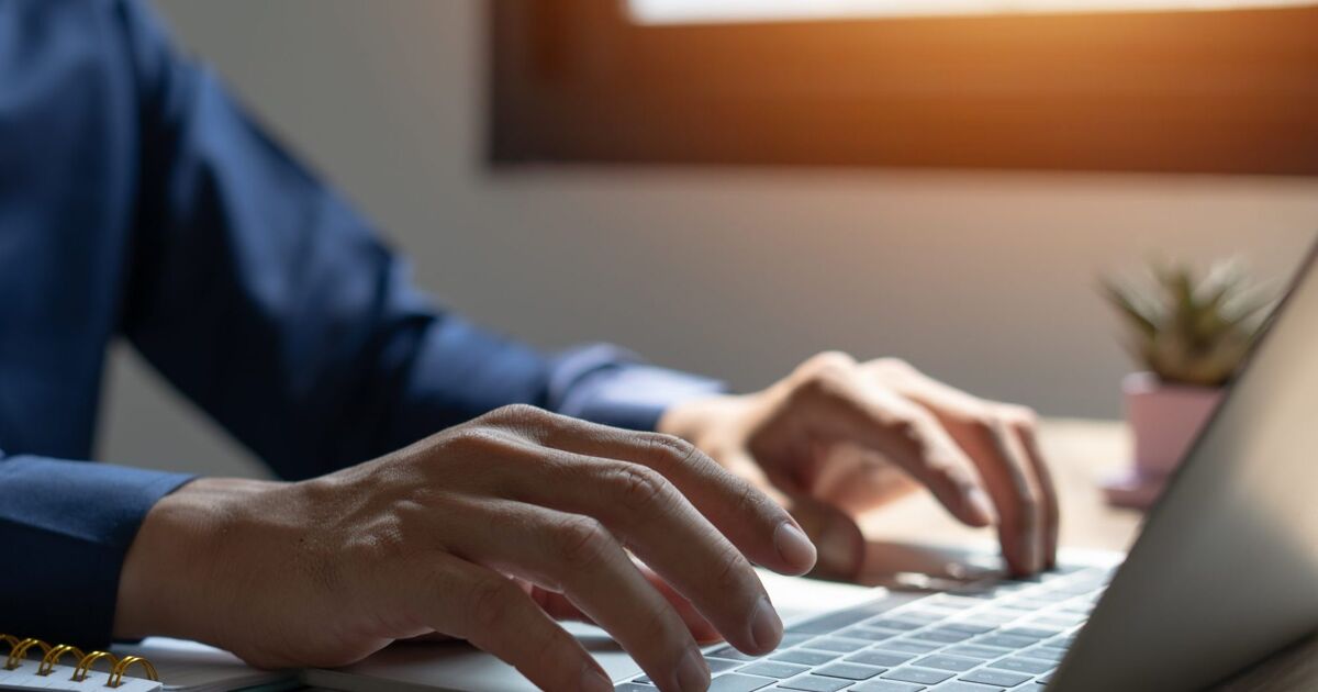 How ‘Who Cares’ Became a Hidden Hate Phrase Online