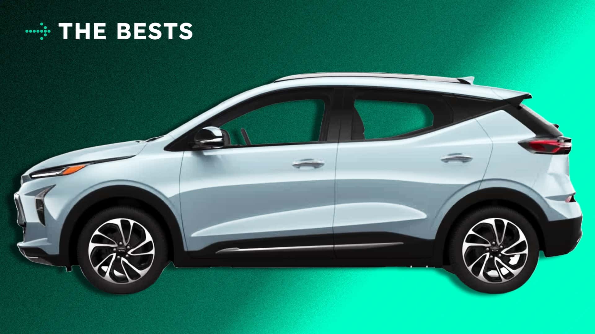 Top Used EVs of 2025: Dependable, Budget-Friendly Choices for Every Buyer