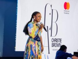 Build Global Recognition with Resilient Businesses – CBA Build Global Recognition with Resilient Businesses – CBA