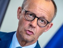 German Judge Raises Alarm Over Controversial Migration Policy in Canada