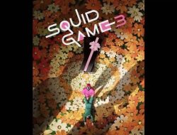 Misteri Bayi dan Kemanusiaan Dominasi Squid Game Musim Ketiga Misteri Bayi dan Kemanusiaan Dominasi Squid Game Musim Ketiga