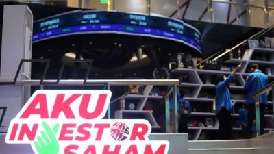 Saham CDIA, BLOG, ASPR, CHEK, dan COIN Siap IPO di BEI Juli 2025: Mana yang Harus Dipertimbangkan untuk Dibeli?