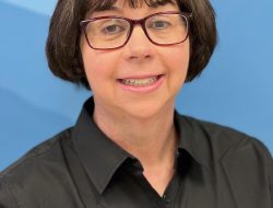 Elgin High School’s Melissa Evon Crowned Oklahoma’s 2025 Teacher of the Year