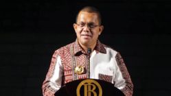 Melki Laka Lena Berharap Kolaborasi Kuat di Lentera Ekonomi Syariah NTT Melki Laka Lena Berharap Kolaborasi Kuat di Lentera Ekonomi Syariah NTT