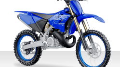 Yamaha YZ Ulang Tahun ke-70 Siap Menggebrak Industri Otomotif, Rilis 4 Varian Sekaligus! Ini Dia Bocorannya! Yamaha YZ Ulang Tahun ke-70 Siap Menggebrak Industri Otomotif, Rilis 4 Varian Sekaligus! Ini Dia Bocorannya!