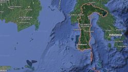 Sulawesi Selatan Bangkit: Ambisi 10 Kandidat Baru untuk Otonomi Daerah di Tengah Moratorium