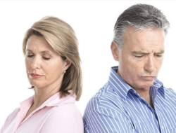 Midlife Crisis or New Beginning? 14 Reasons Why Some Husbands Chart a Different Course After 50
