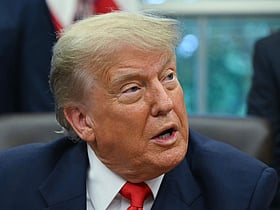 Trump’s Tax and Spending Cuts Bill Advances as Republicans Push for July 4 Deadline