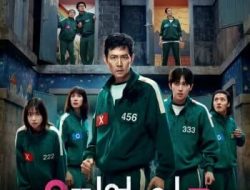 ‘Squid Game 3’ Takes Over Netflix on Launch Day ‘Squid Game 3’ Takes Over Netflix on Launch Day