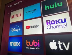 Watch the Cardinals vs. Guardians Series Finale on Sunday: Channel Guide for Roku TV
