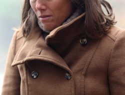 Woman Worries Daughter-in-Law’s Sparse Visits Signal Deep-Rooted Hatred