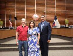 Who Are the Top Teachers in Coastal Bend for 2025? Discover Now! Who Are the Top Teachers in Coastal Bend for 2025? Discover Now!