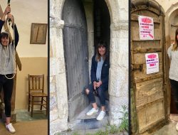 Busy Working Mom Discovers Joy in Bellringing: Here’s What I Love About It