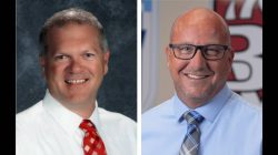 Metro-East Schools Get New Leadership: Administrative Changes Underway