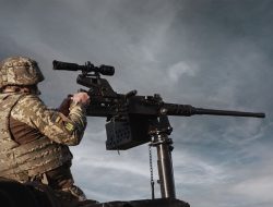 Ukraine Under Siege: 537 Russian Missiles and Drones Unleashed in a Single Night Ukraine Under Siege: 537 Russian Missiles and Drones Unleashed in a Single Night