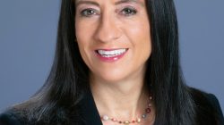 Sandy Springs City Council Member Mular Honored for GMA Training Achievement