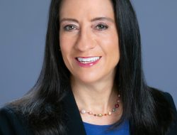 Sandy Springs City Council Member Mular Honored for GMA Training Achievement Sandy Springs City Council Member Mular Honored for GMA Training Achievement