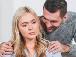 The Hidden Whispers: 15 Secret Regrets Divorced Individuals Rarely Voice