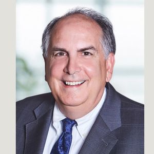 Meet Edward Lindsey: A Champion of Democracy