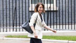 DWP Updates Protect 370,000 PIP Claimants in Major UK Government Overhaul