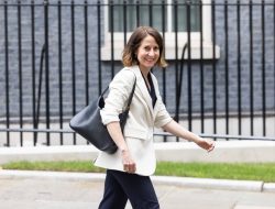 DWP Updates Protect 370,000 PIP Claimants in Major UK Government Overhaul