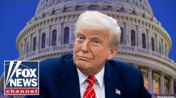 Will Trump’s ‘Big, Beautiful Bill’ Extend His ‘Winning Streak’?