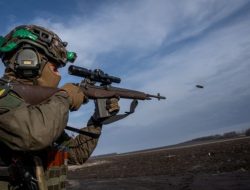 Russia Targets Critical Infrastructure: Lviv Region Hit by Pre-Dawn Attack Review Russia Targets Critical Infrastructure: Lviv Region Hit by Pre-Dawn Attack Review