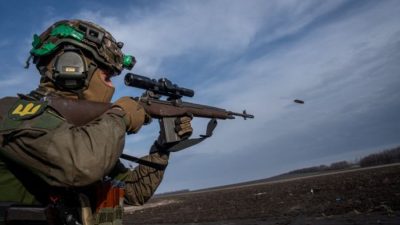 Russia Targets Critical Infrastructure: Lviv Region Hit by Pre-Dawn Attack Review