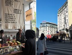 Don’t Miss Warsaw: The Essential European City Don’t Miss Warsaw: The Essential European City