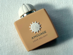 Stunningly Unique: Discover Why This Niche Perfume Brand Will Be Your New Signature Scent