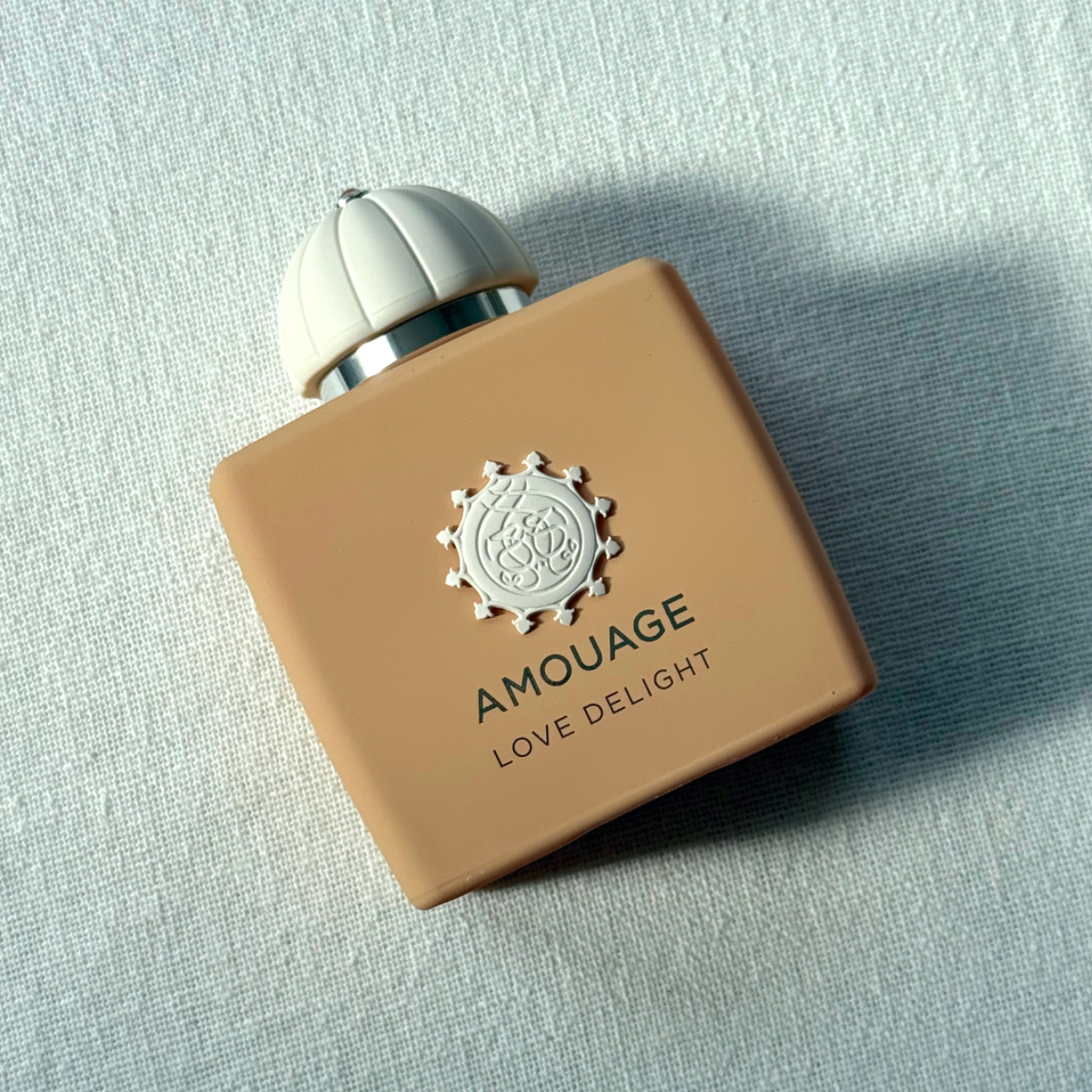 Stunningly Unique: Discover Why This Niche Perfume Brand Will Be Your New Signature Scent
