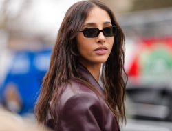 NAC: The Secret Skincare Ingredient Beauty Enthusiasts Can’t Stop Raving About