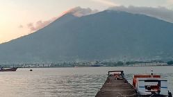 Daftar Lengkap Kecamatan dan Kelurahan di Bitung: Pusat Pelabuhan Sulawesi Utara