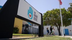 Zuckerberg-Chan Withdrawal: 400 Kids Impacted as Schools Lose Funding