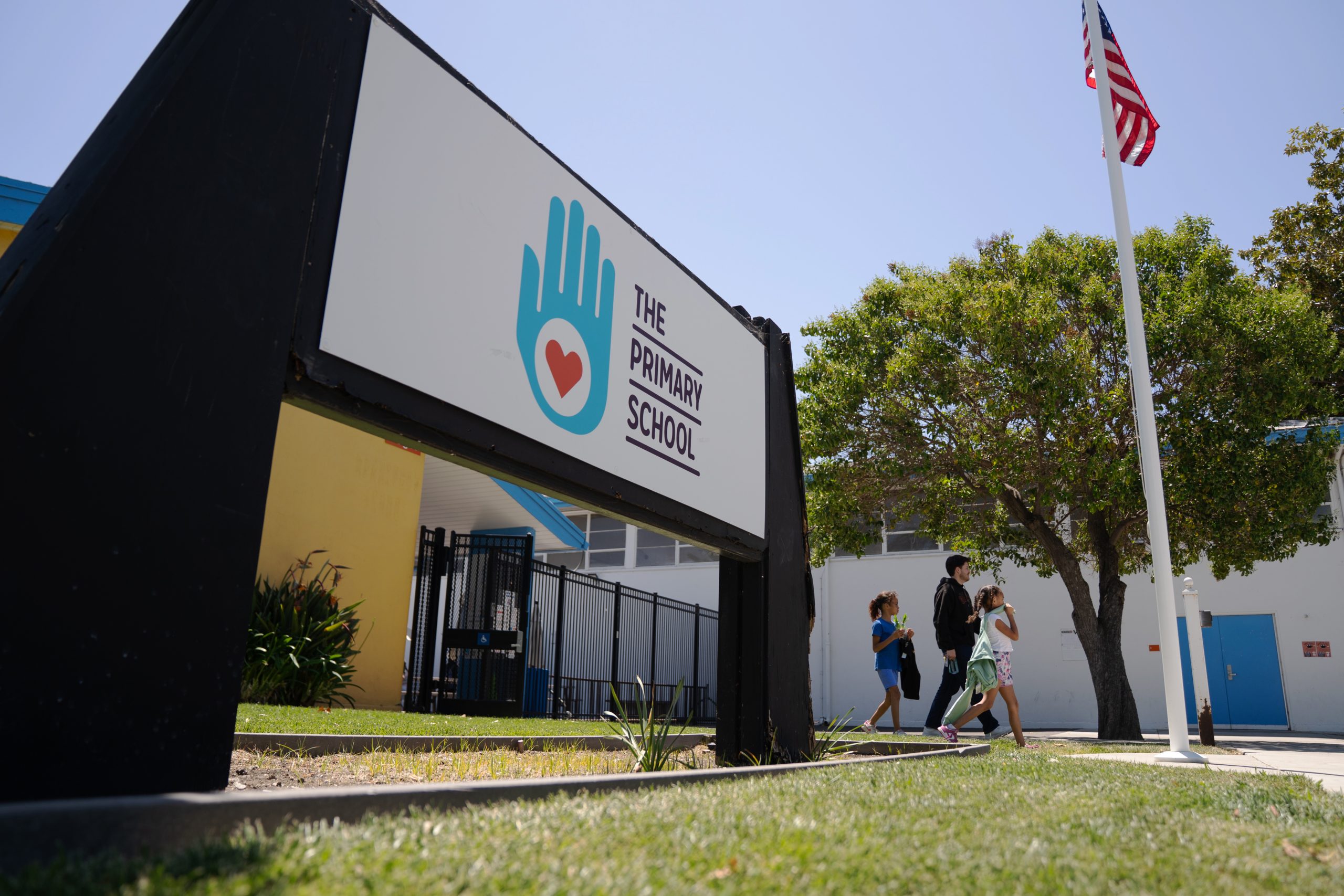 Zuckerberg-Chan Withdrawal: 400 Kids Impacted as Schools Lose Funding
