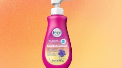 This  Beauty Hack Can Transform Your Bikini Line, Relieving Major Discomfort