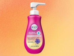 This  Beauty Hack Can Transform Your Bikini Line, Relieving Major Discomfort