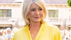 Martha Stewart, 83, Rocks a Jet Ski in the Coolest Airport Outfit—Find Your Perfect Match for 