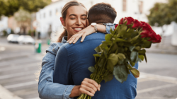 Rekindle the Flame: 15 Romantic Acts to Ignite Your Relationship’s Passion