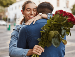 Rekindle the Flame: 15 Romantic Acts to Ignite Your Relationship’s Passion