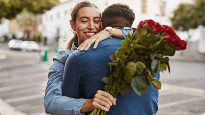 Rekindle the Flame: 15 Romantic Acts to Ignite Your Relationship’s Passion