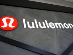 Lululemon Sues Costco: The War Over Alleged Knockoff Products Lululemon Sues Costco: The War Over Alleged Knockoff Products