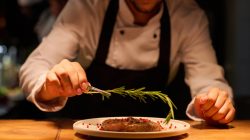 12 Overpriced Steakhouse Chains You’re Better Off Avoiding