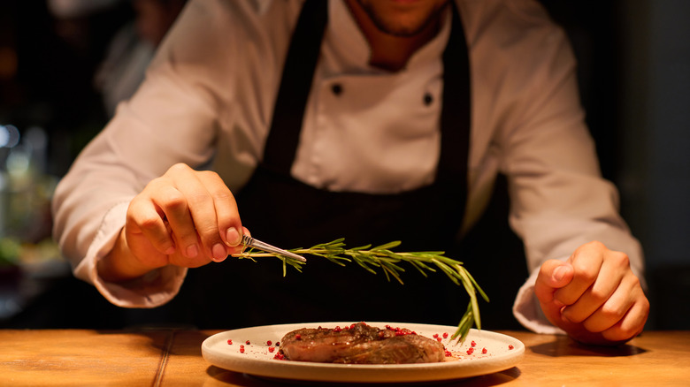12 Overpriced Steakhouse Chains You’re Better Off Avoiding